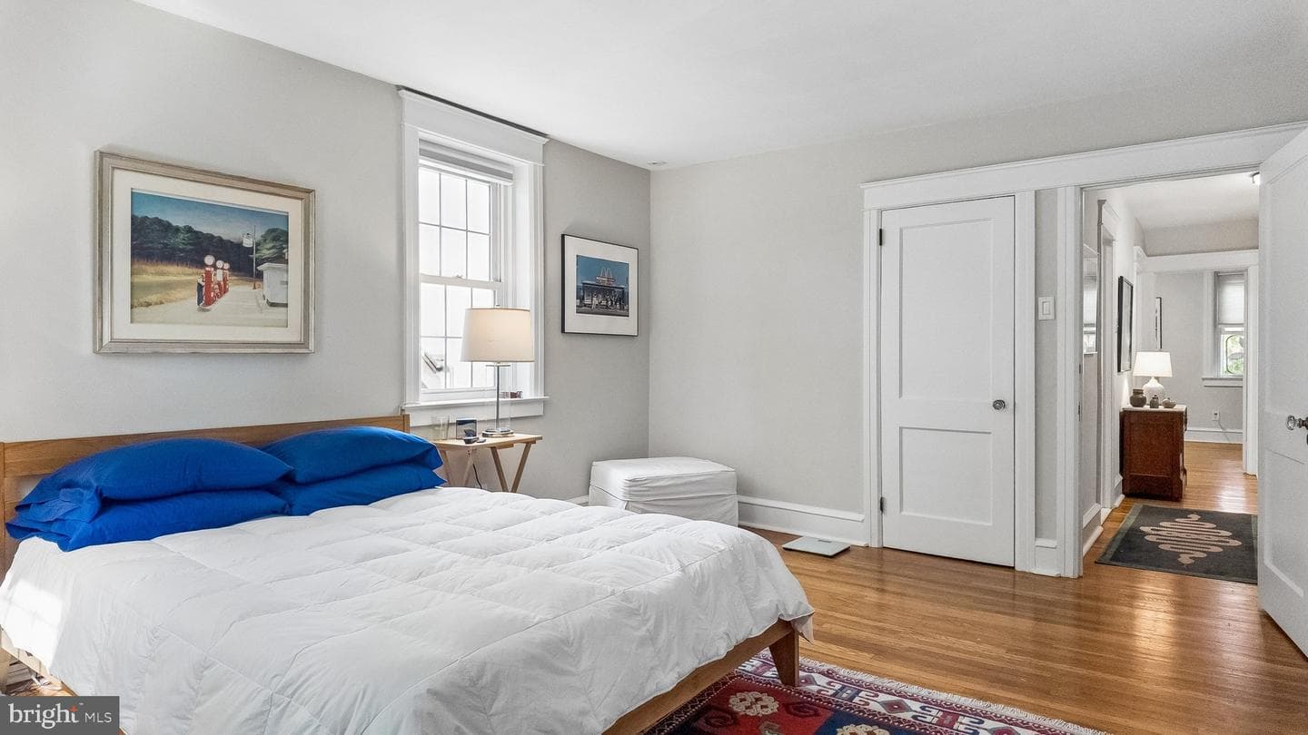 21 Chatham Road photo 26