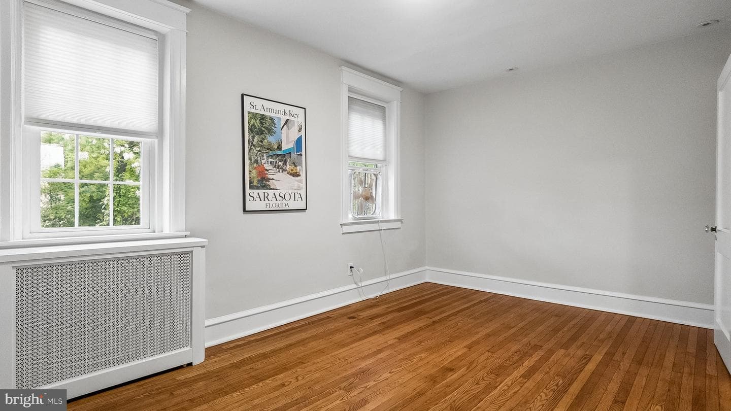 21 Chatham Road photo 32