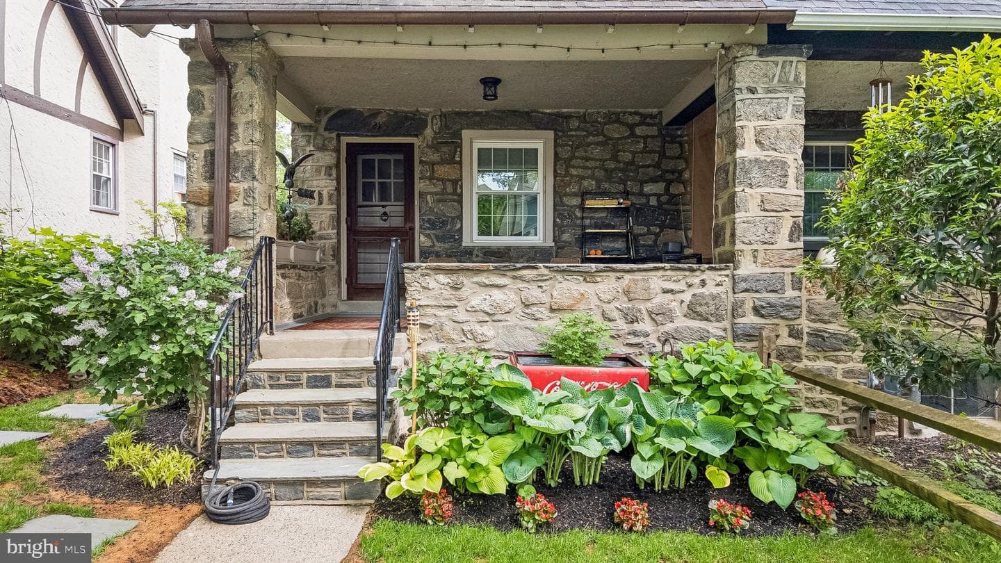 21 Chatham Road photo 6