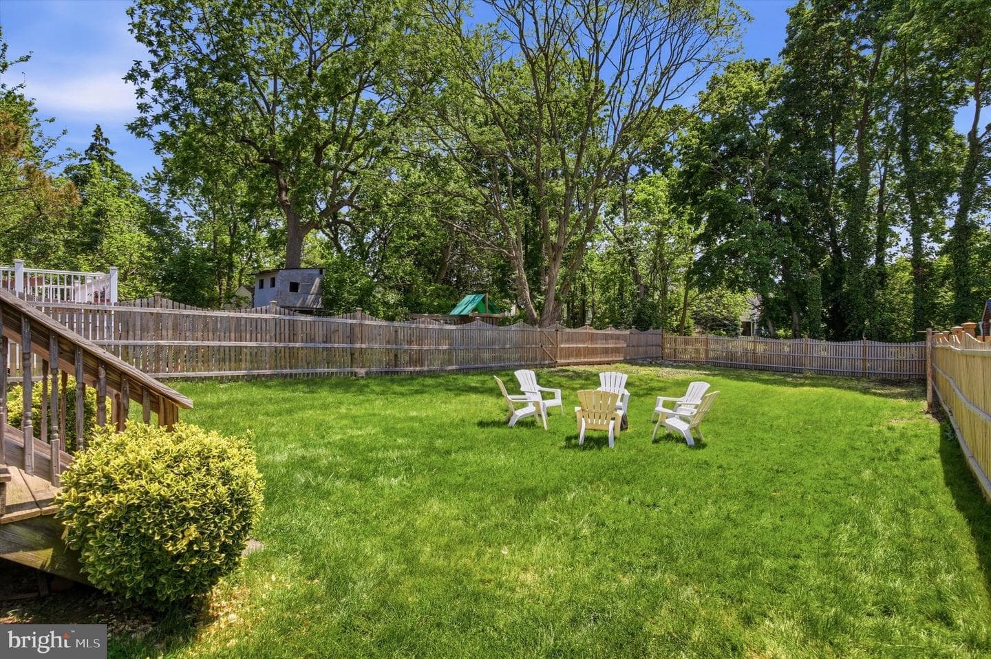 136 Greenwood Avenue photo 34