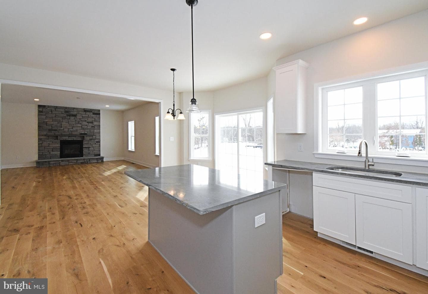208 Schwenk Rd photo 21