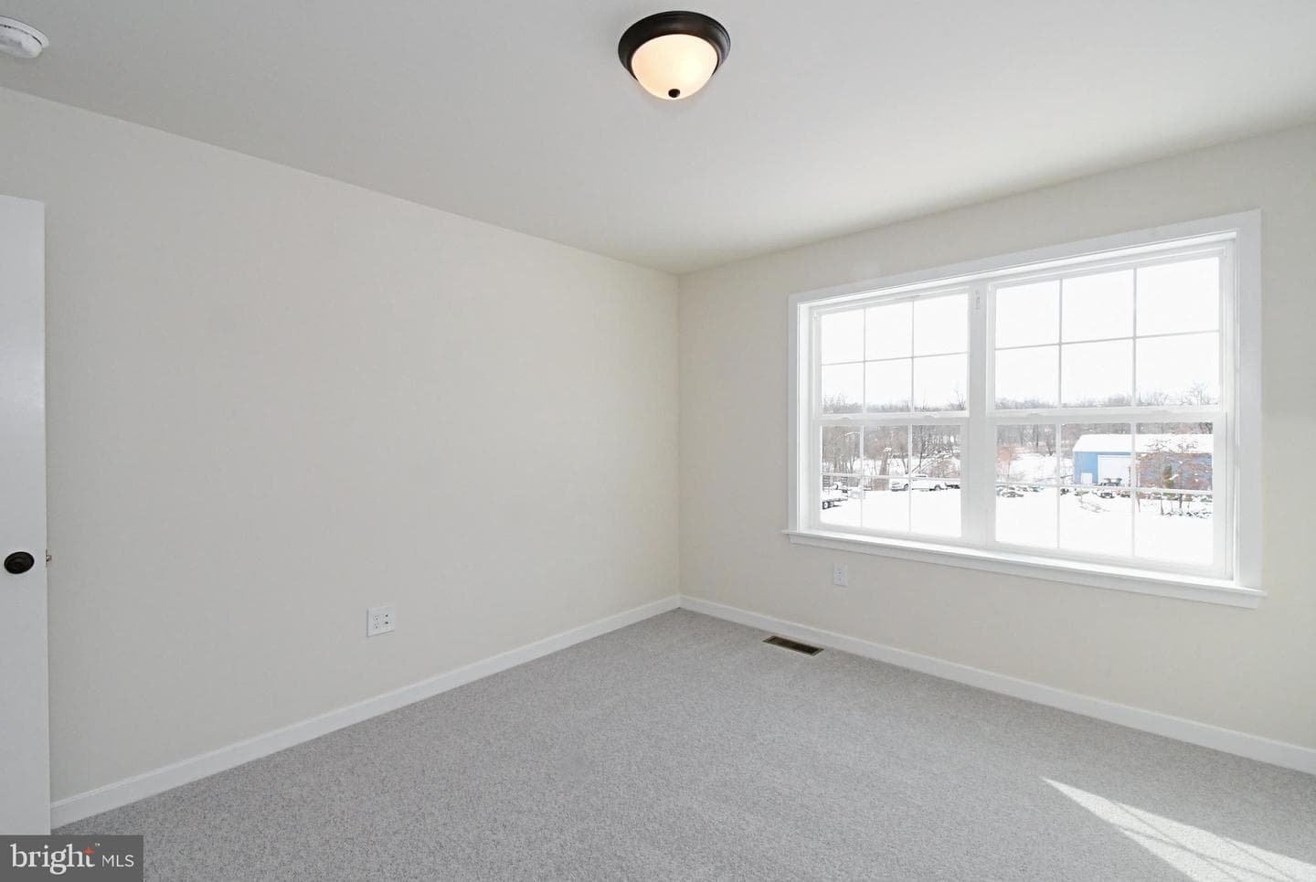 208 Schwenk Rd photo 30