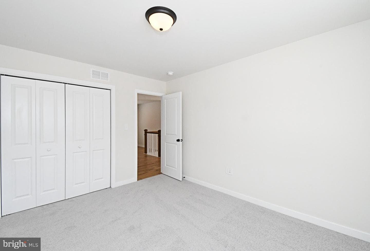 208 Schwenk Rd photo 31