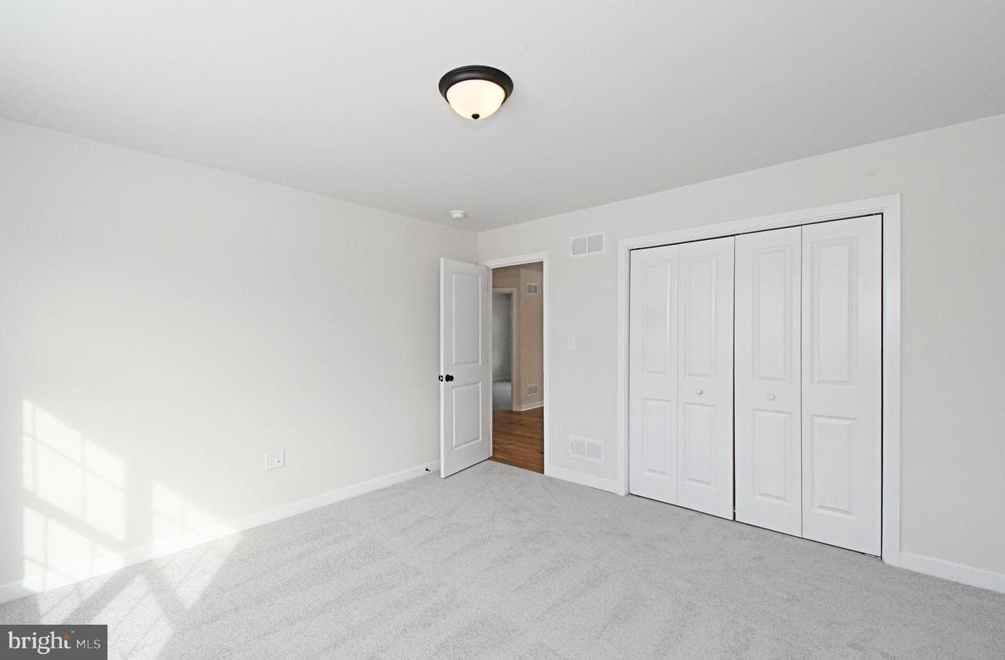 208 Schwenk Rd photo 34