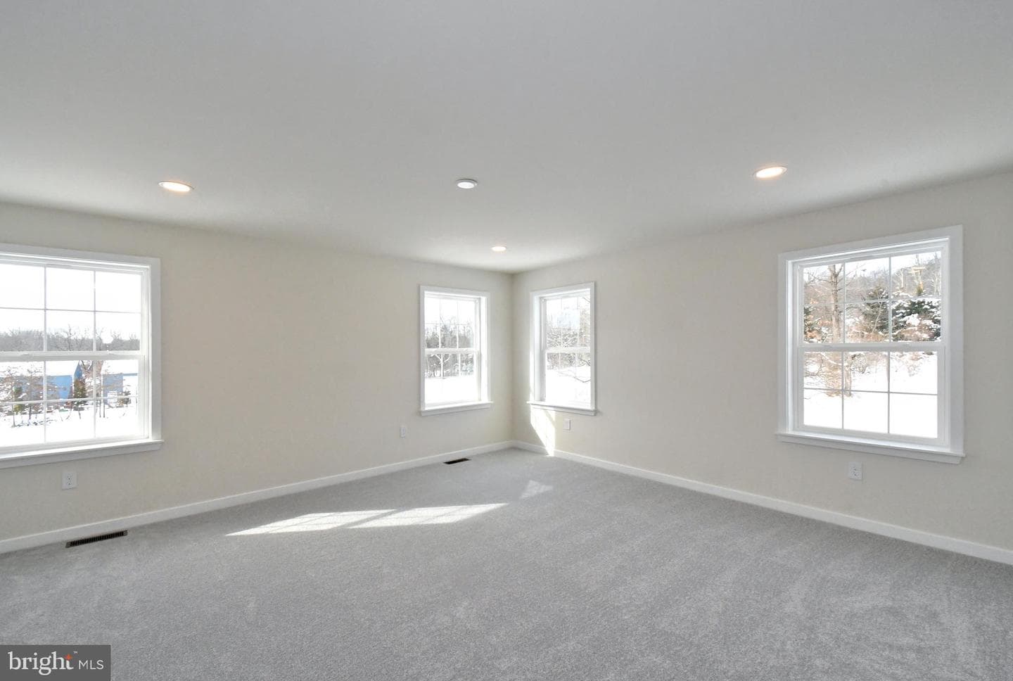 208 Schwenk Rd photo 39
