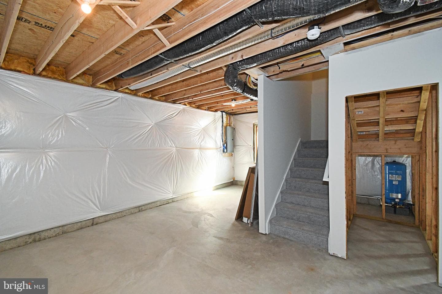 208 Schwenk Rd photo 53