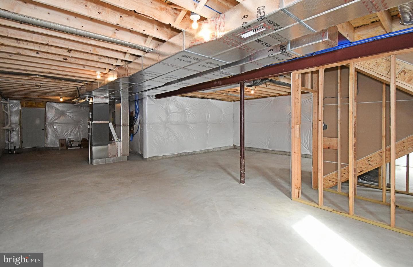 208 Schwenk Rd photo 54