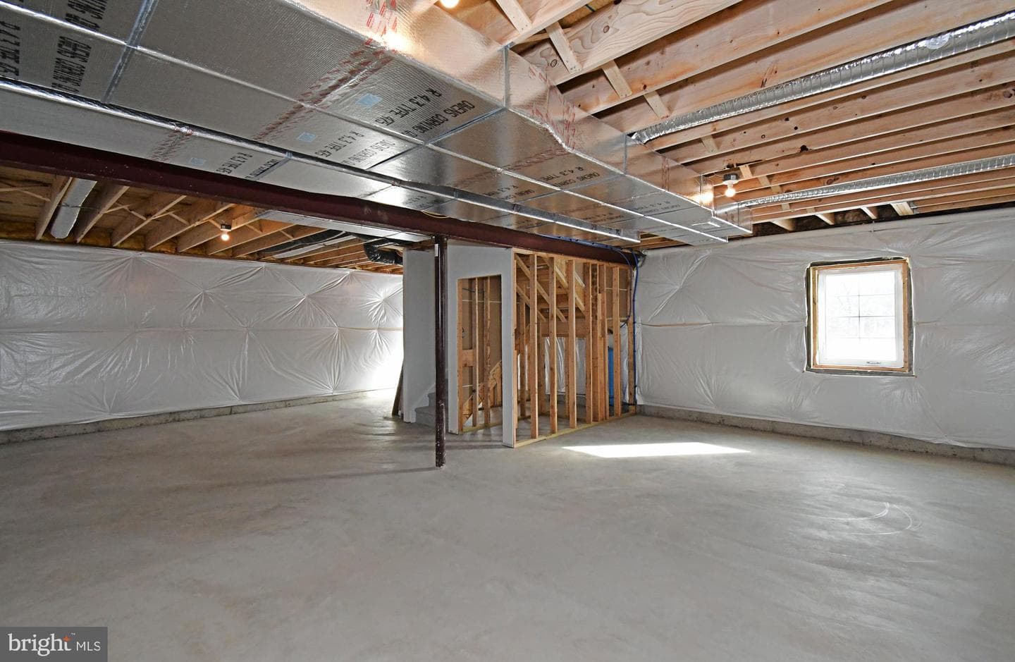 208 Schwenk Rd photo 55