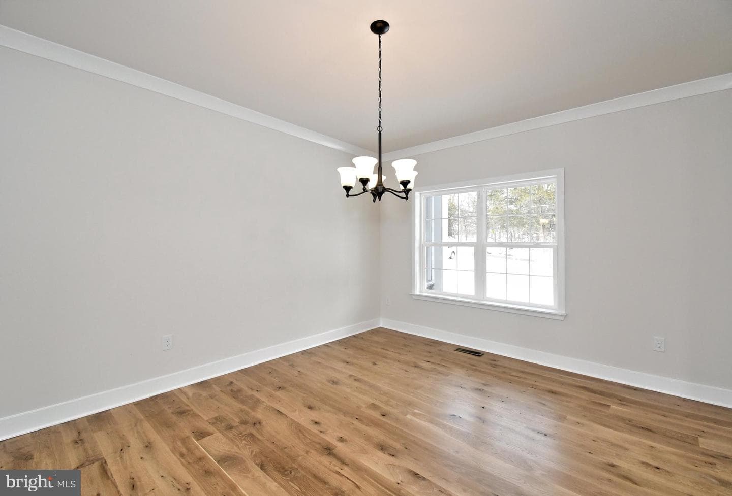 208 Schwenk Rd photo 9
