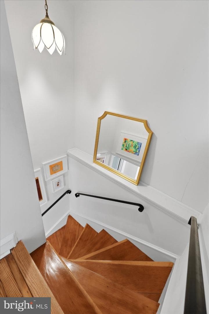 113 Belmont Avenue photo 12