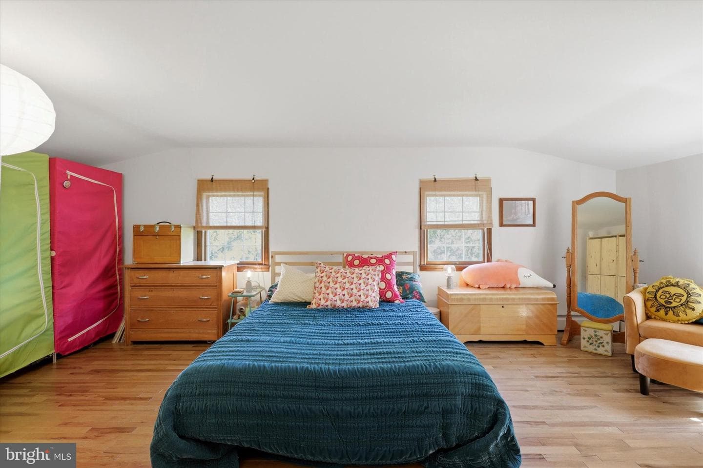 113 Belmont Avenue photo 16