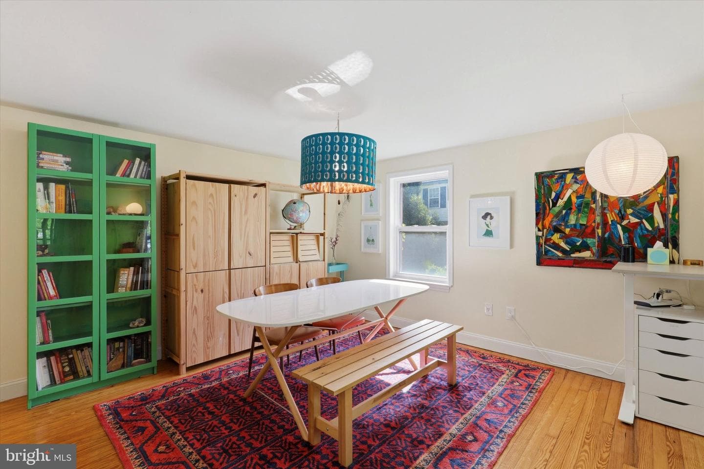 113 Belmont Avenue photo 3