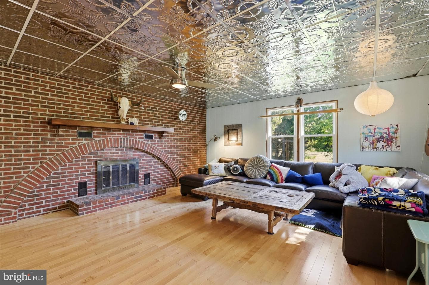 113 Belmont Avenue photo 8