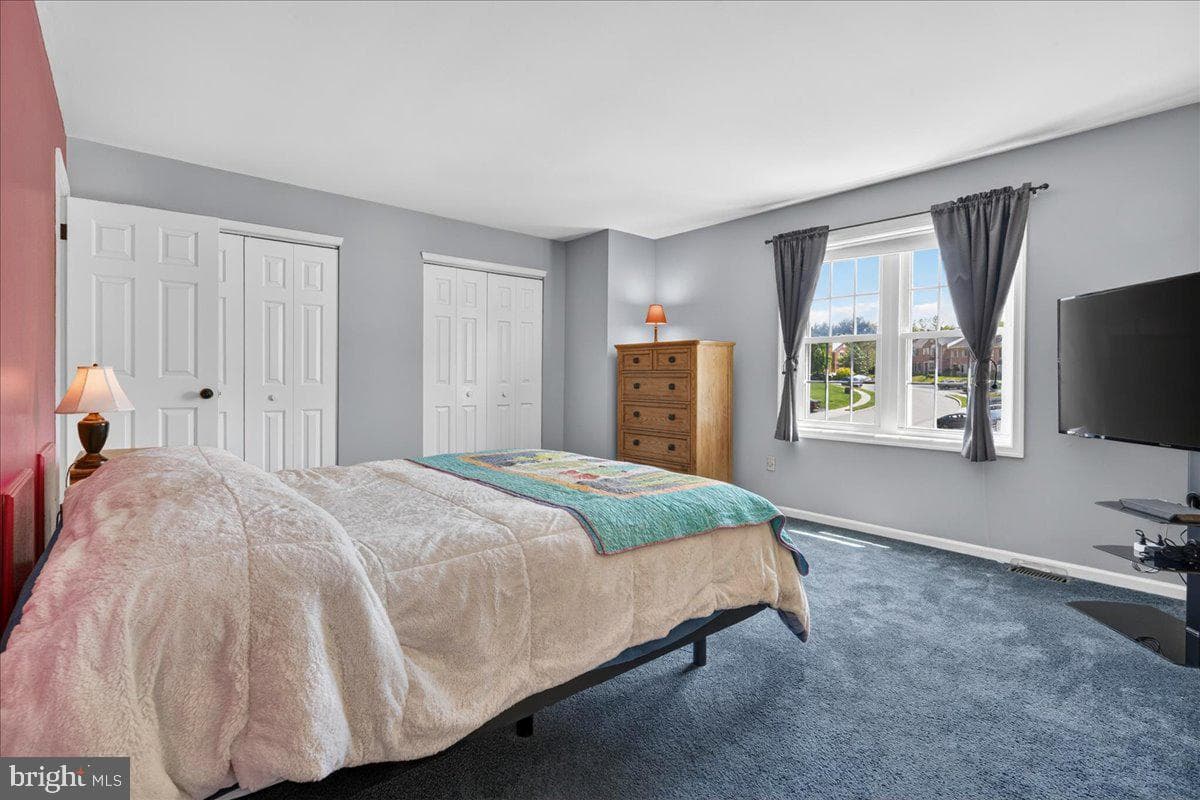 560 Susan Drive photo 23
