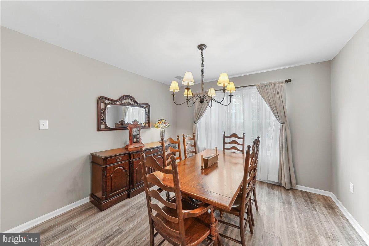67 Pine Hurst Drive photo 11