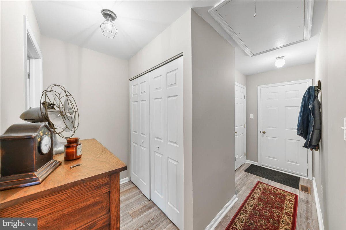 67 Pine Hurst Drive photo 25