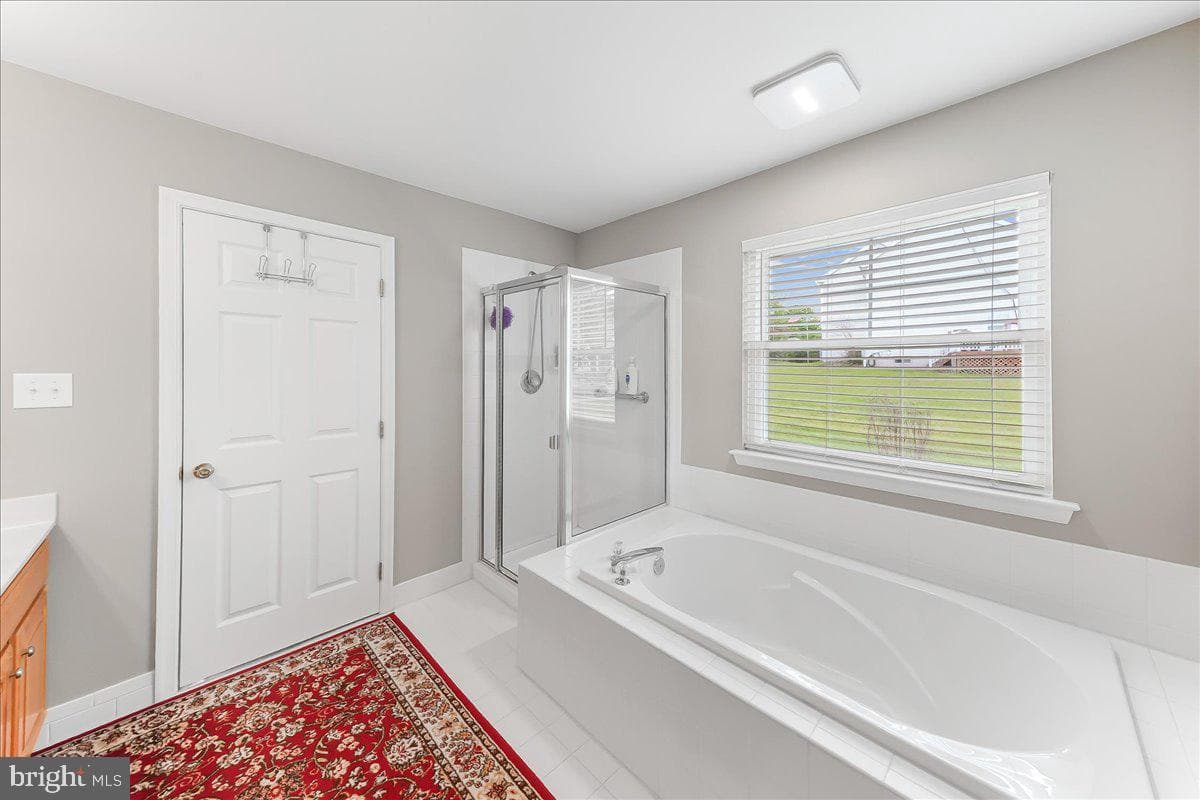 67 Pine Hurst Drive photo 31