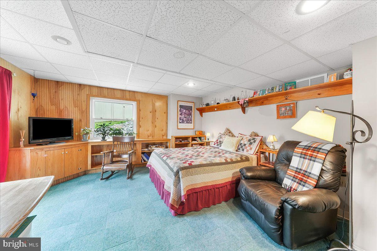 67 Pine Hurst Drive photo 36