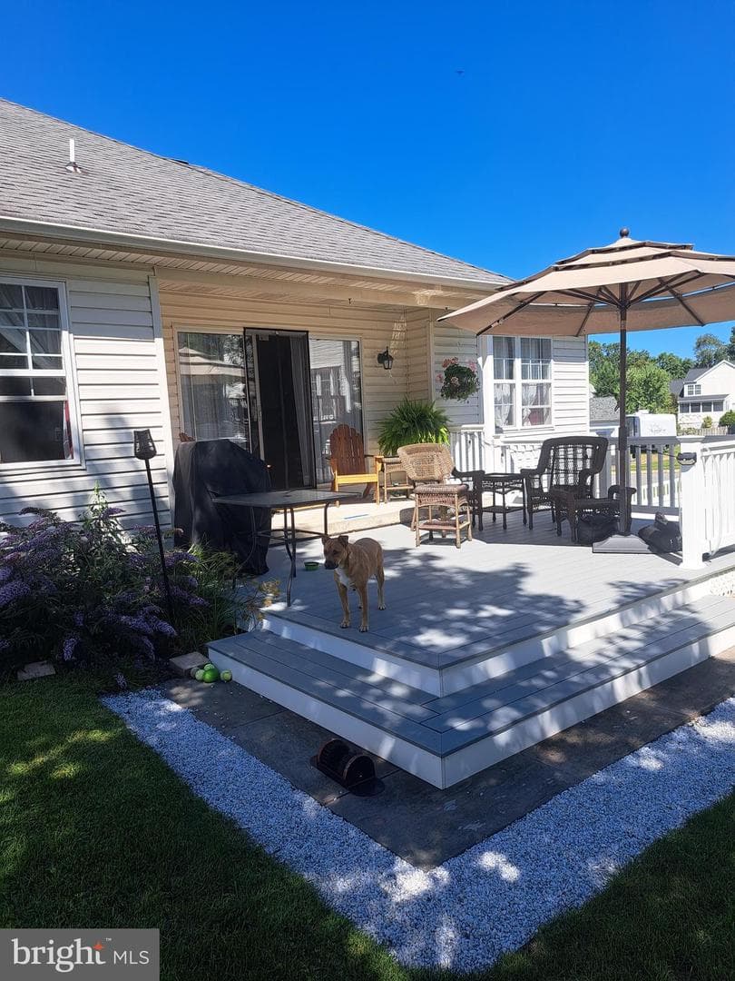 67 Pine Hurst Drive photo 40