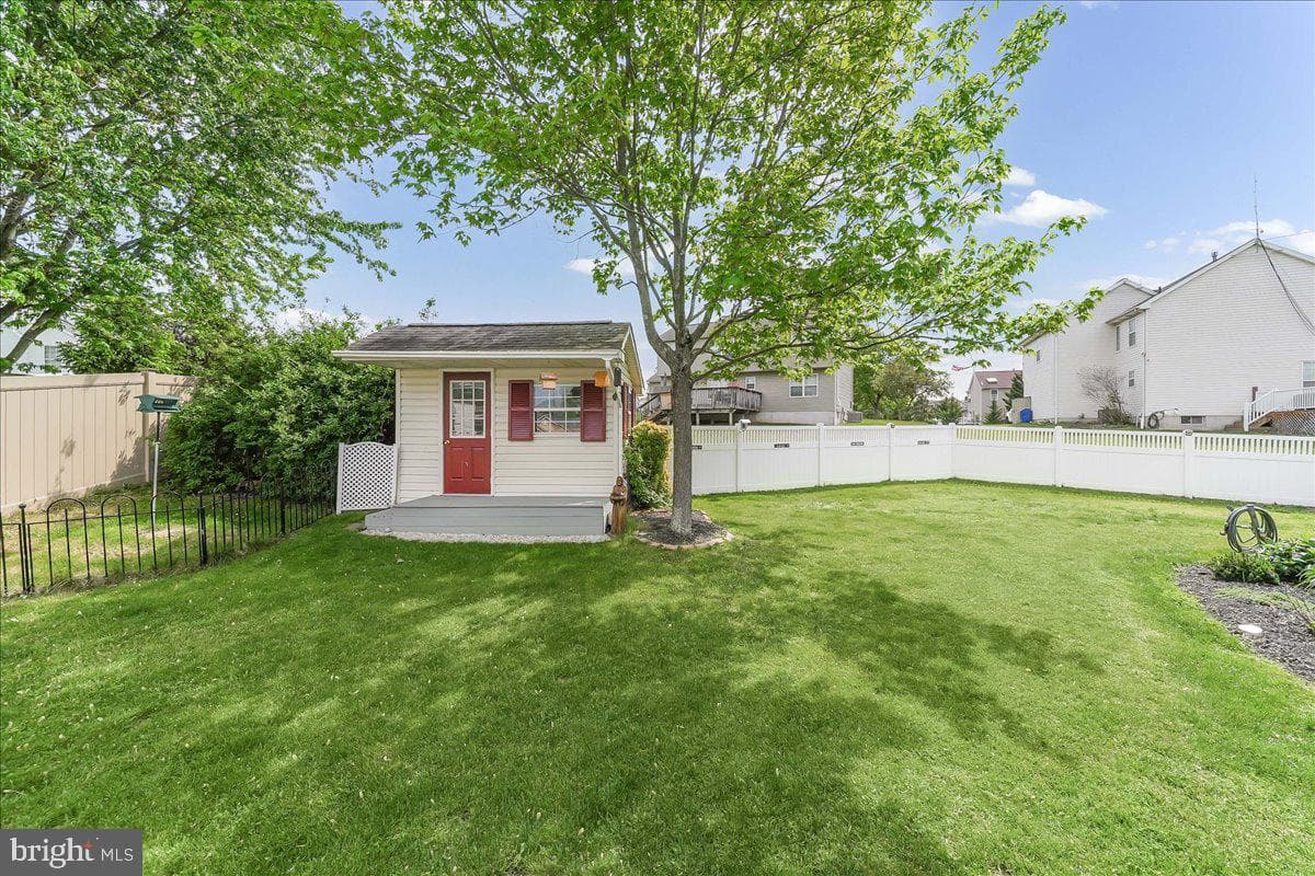 67 Pine Hurst Drive photo 5