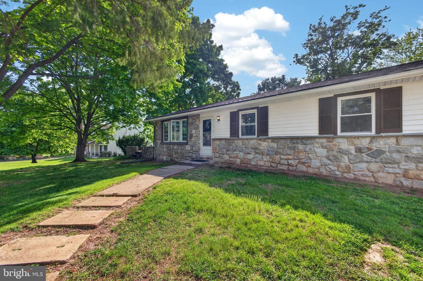 1180 Kepler Road photo 17