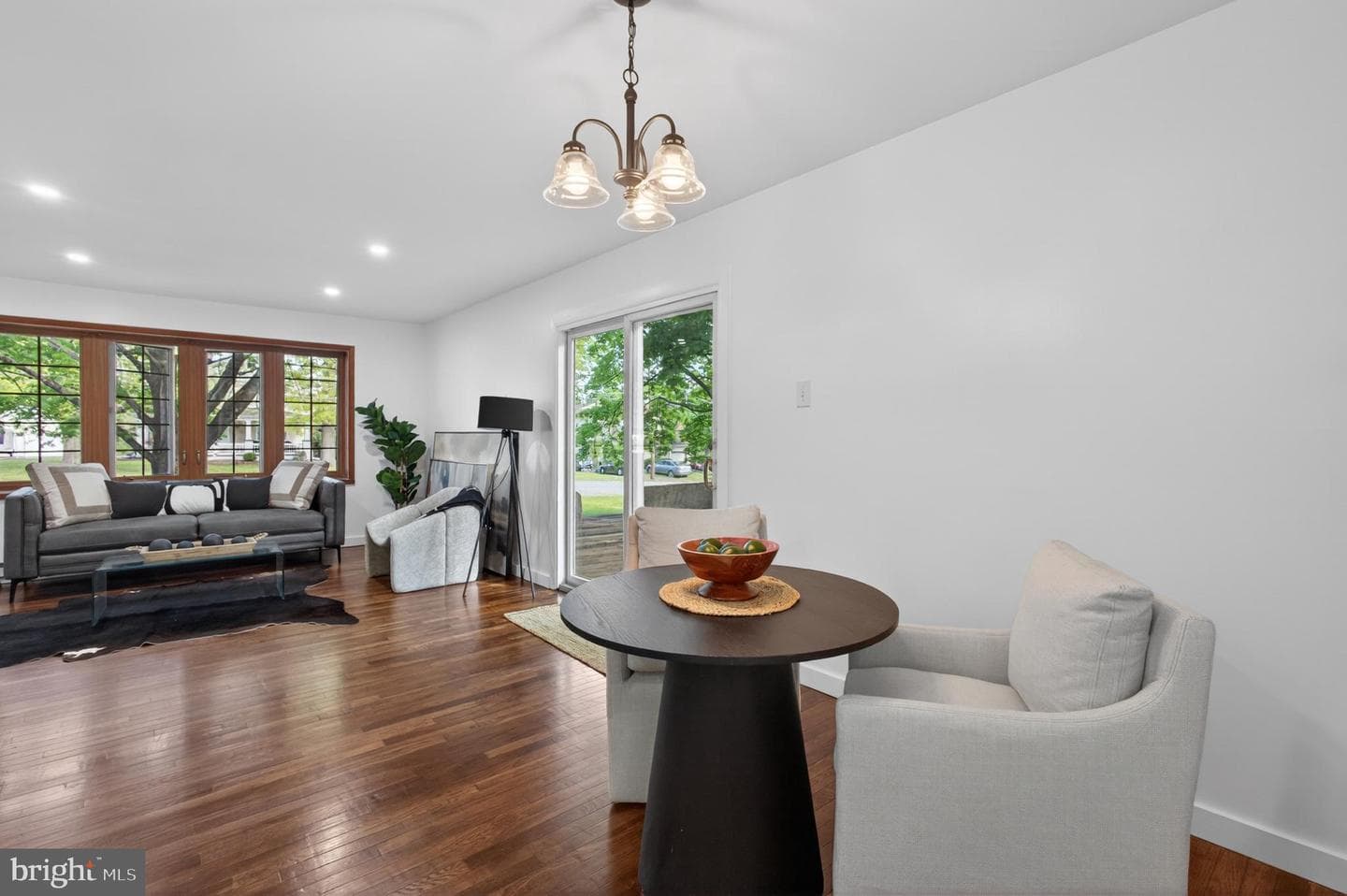 1180 Kepler Road photo 4