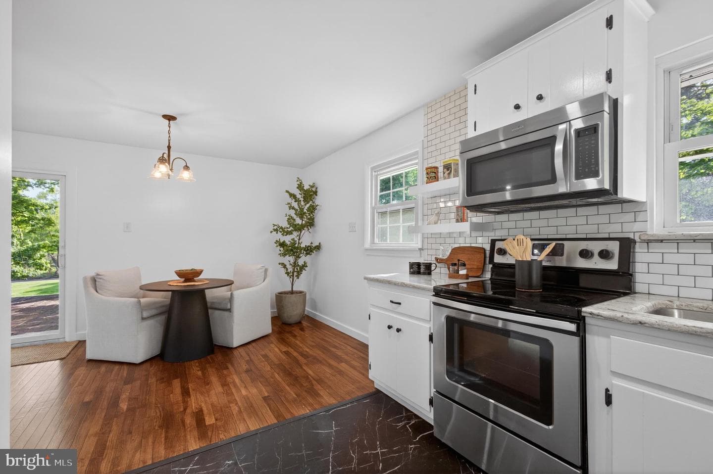1180 Kepler Road photo 5