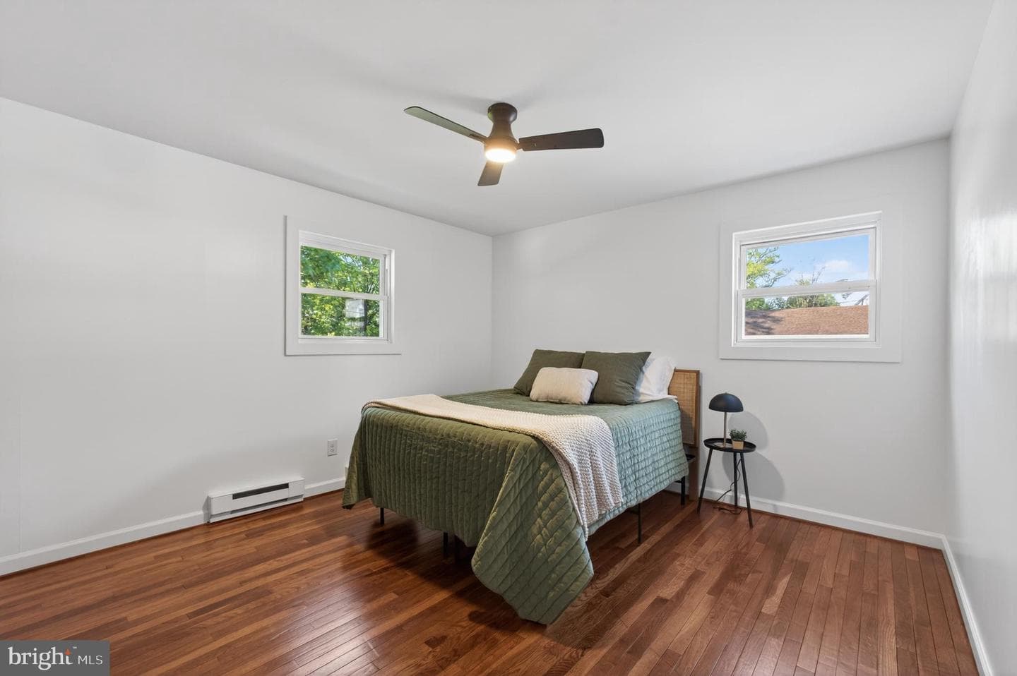 1180 Kepler Road photo 7