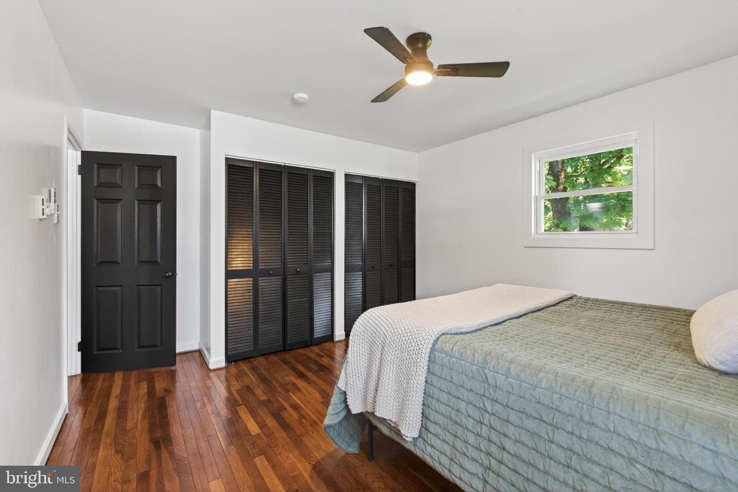 1180 Kepler Road photo 8