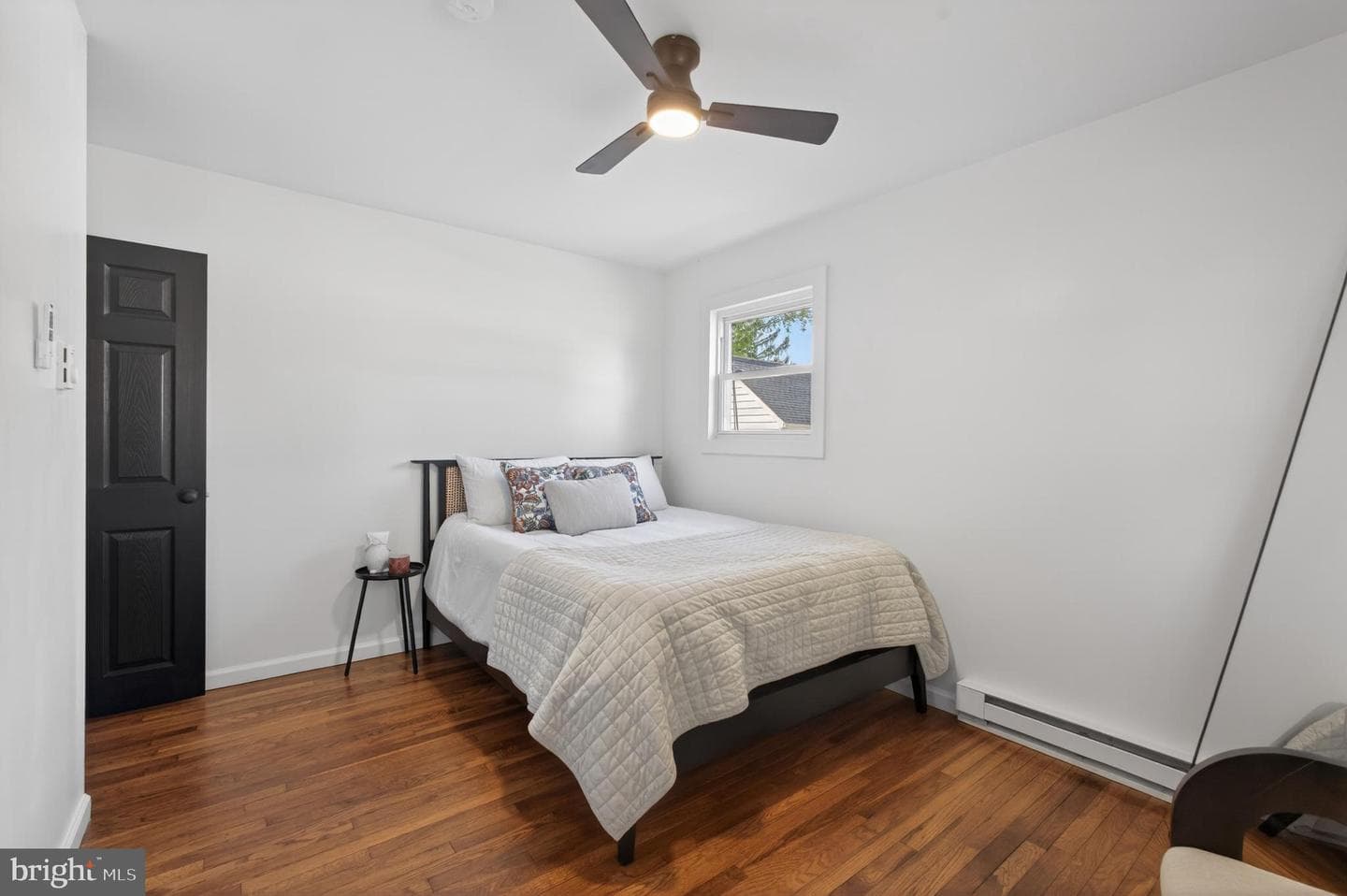 1180 Kepler Road photo 9