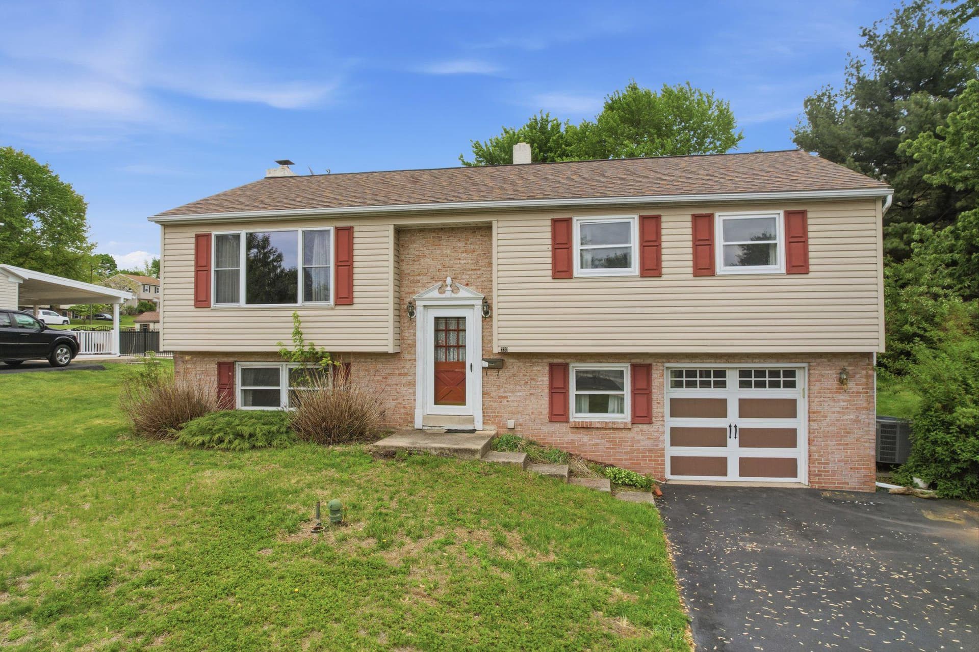 330 Wexford Road