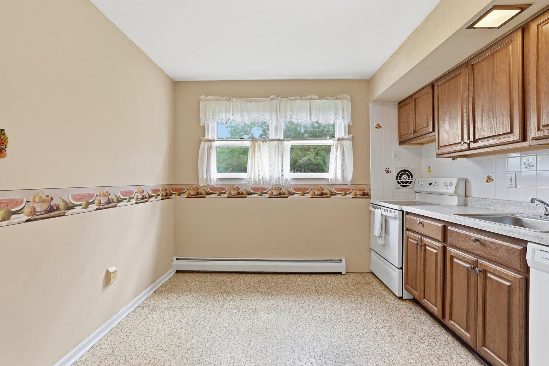 330 Wexford Road photo 14