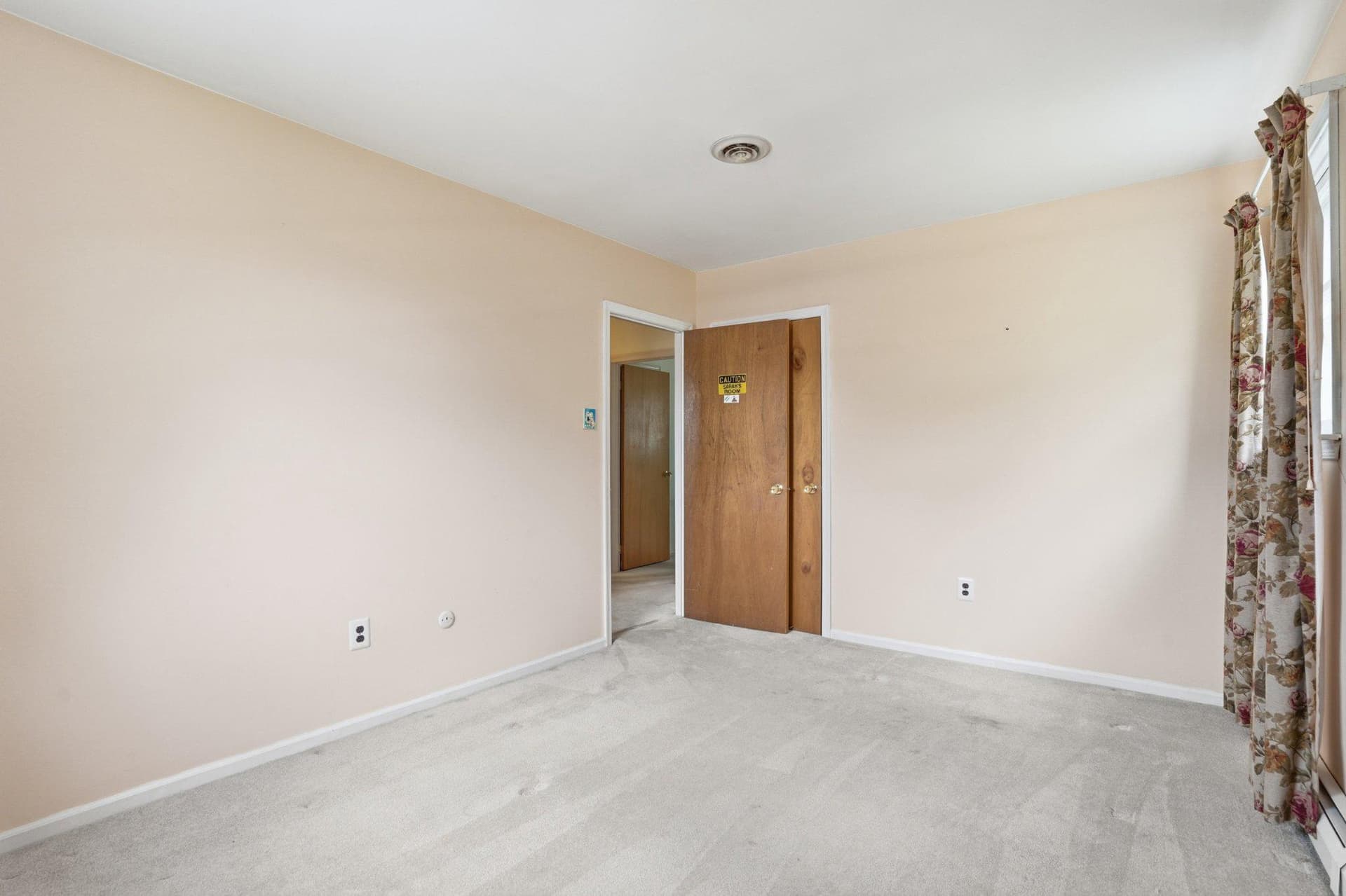 330 Wexford Road photo 16
