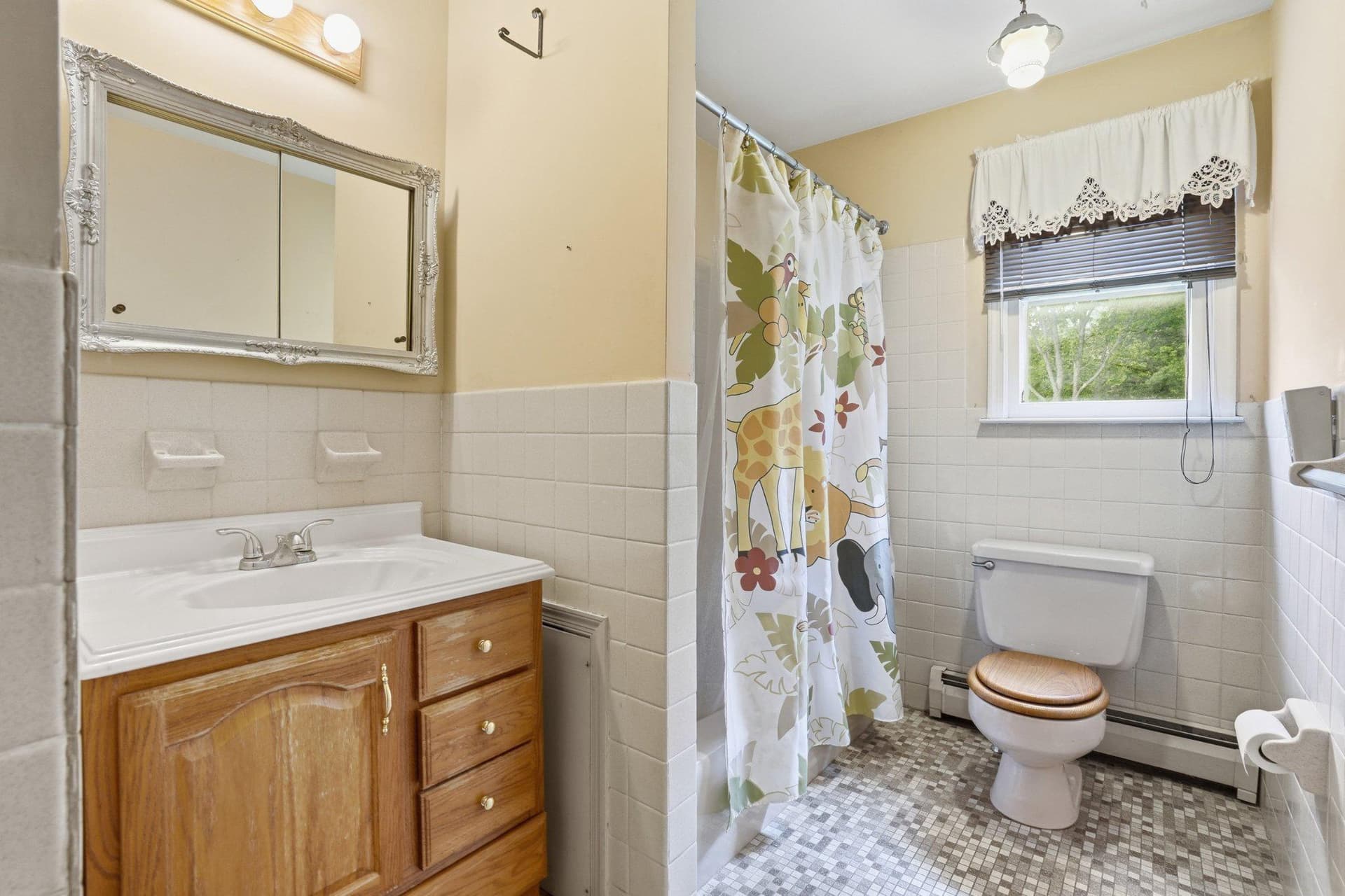 330 Wexford Road photo 19
