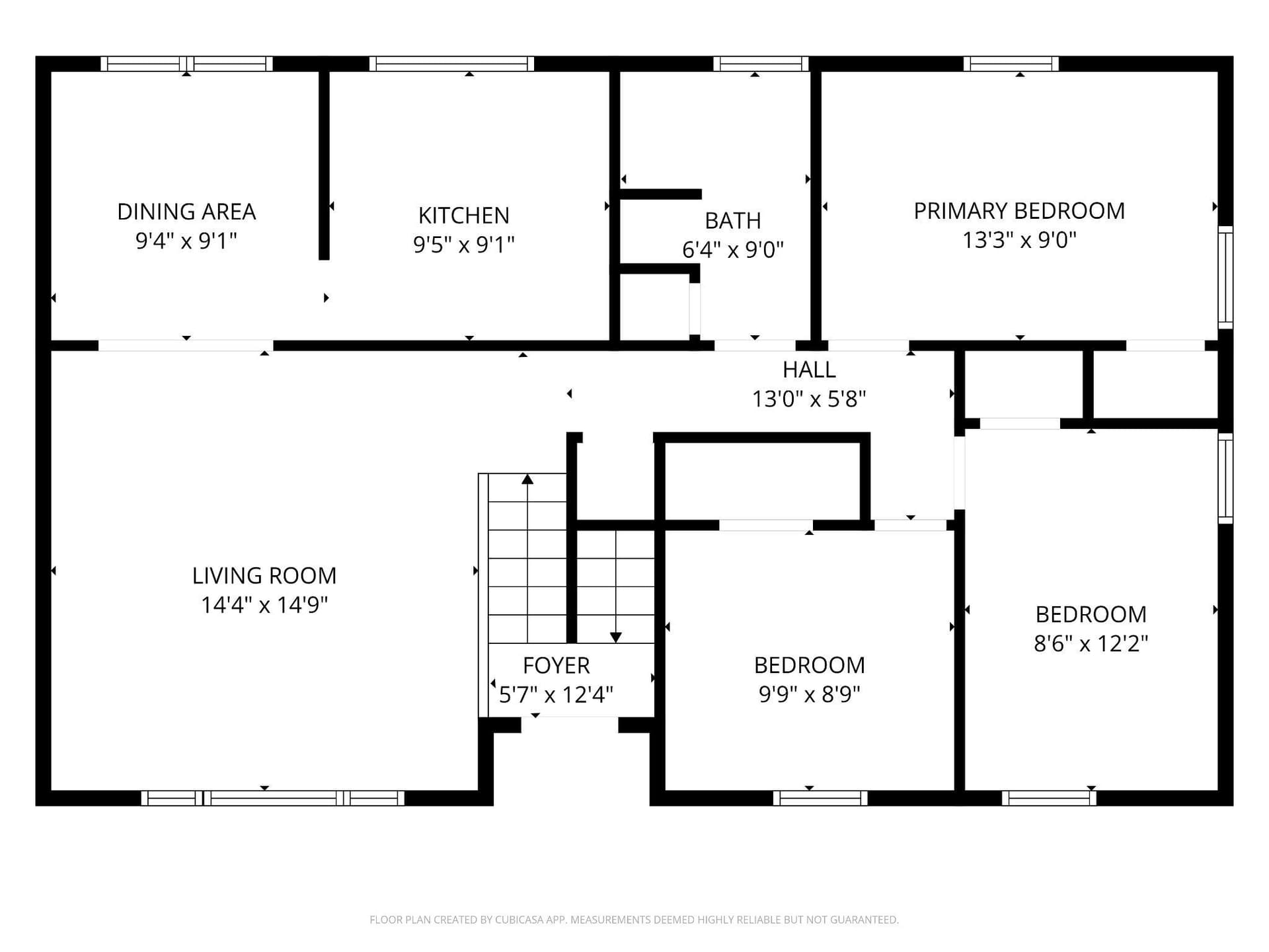 330 Wexford Road photo 53
