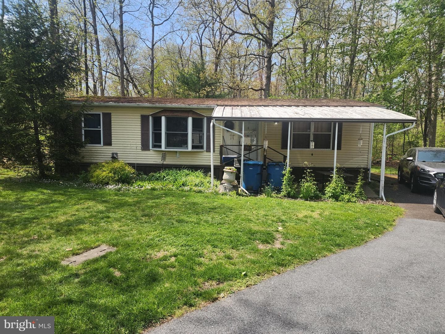 733 Dogwood Drive