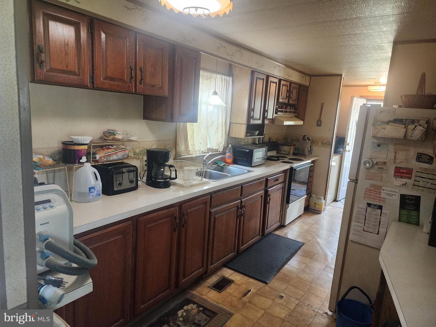 733 Dogwood Drive photo 14