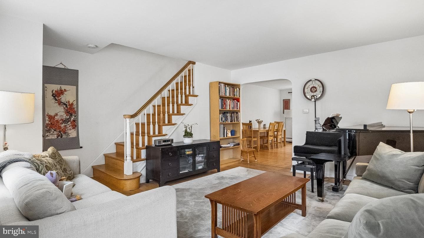 408 Conway Avenue photo 14