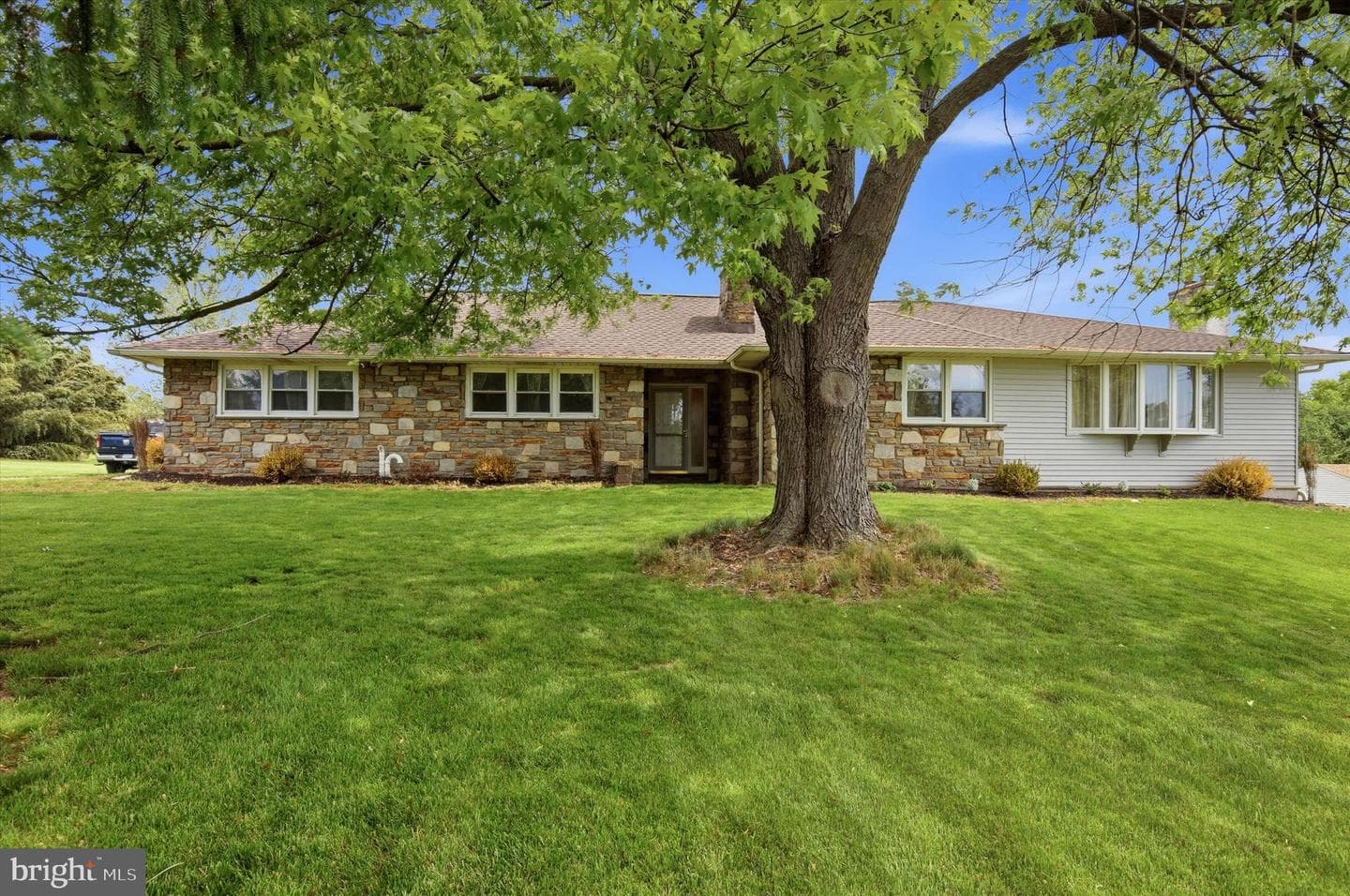 1010 Woodland Avenue