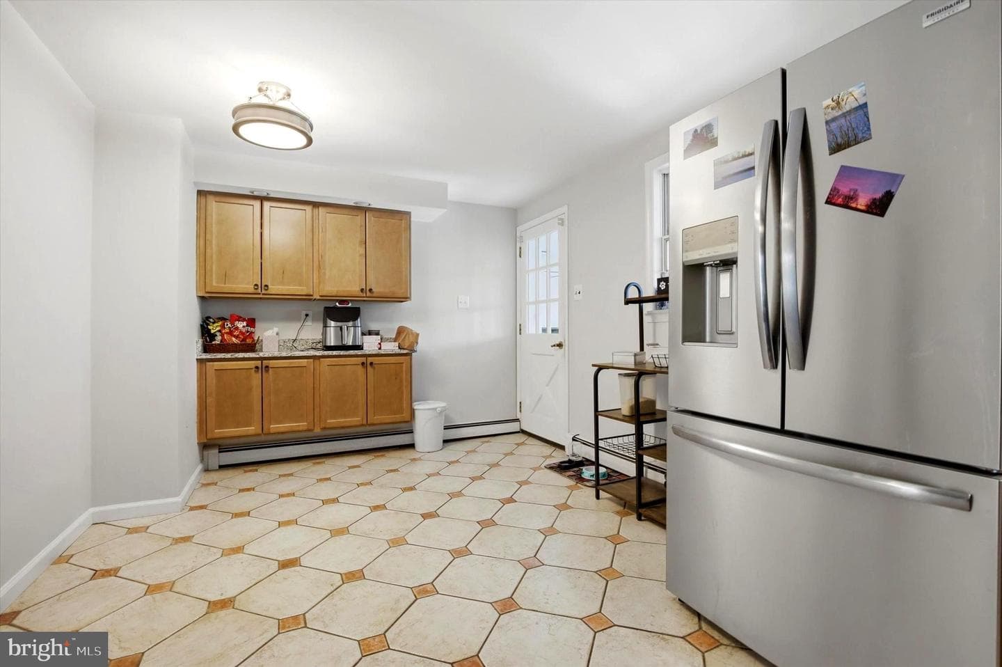 1010 Woodland Avenue photo 10