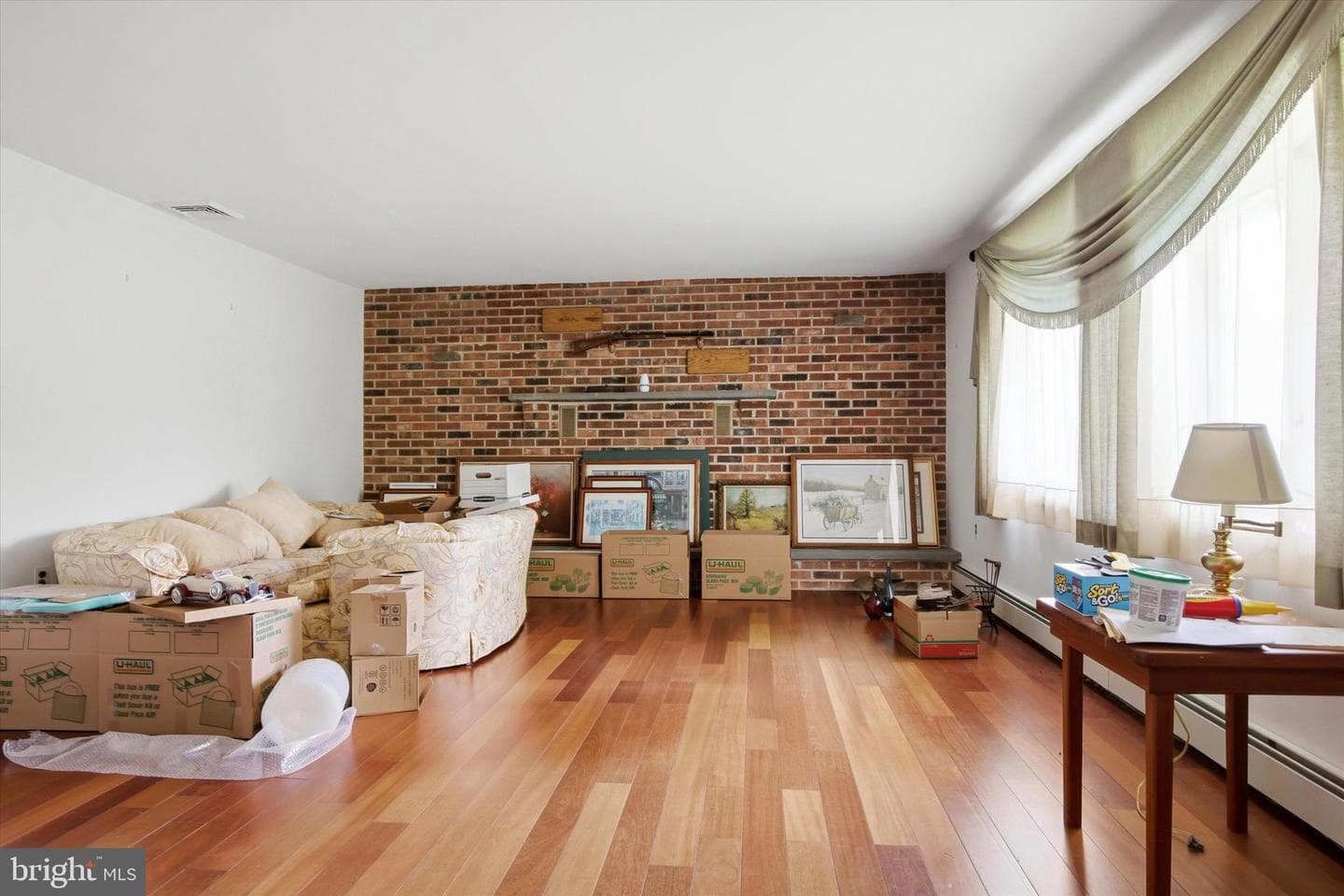 1010 Woodland Avenue photo 13