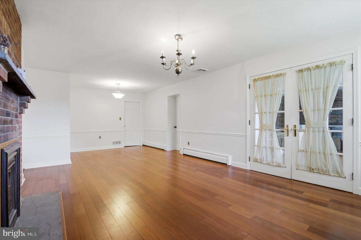 1010 Woodland Avenue photo 14