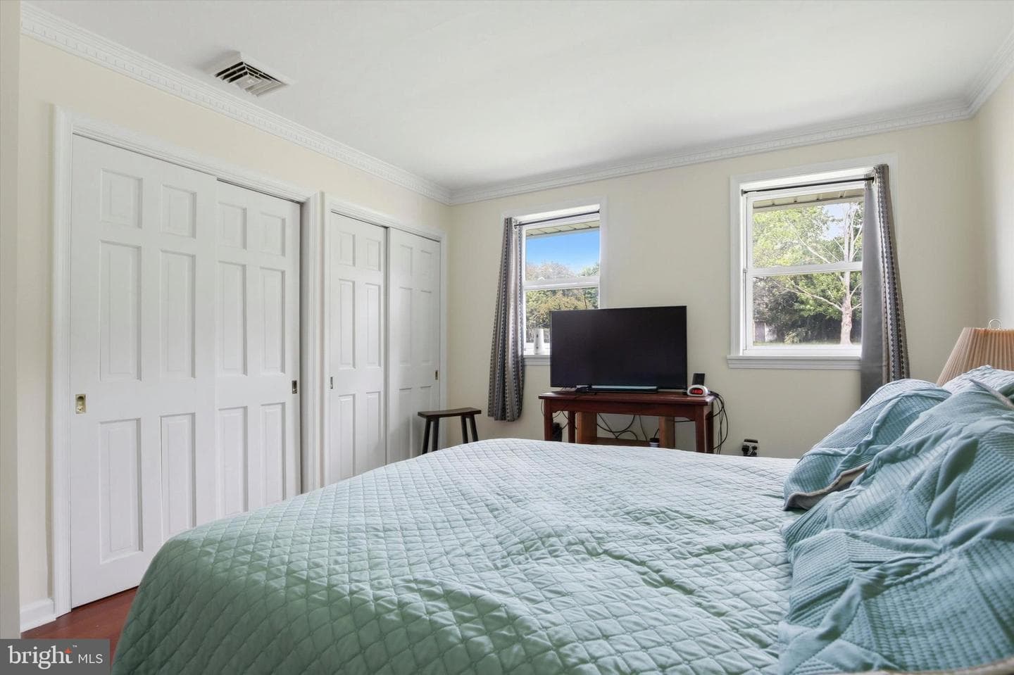 1010 Woodland Avenue photo 16