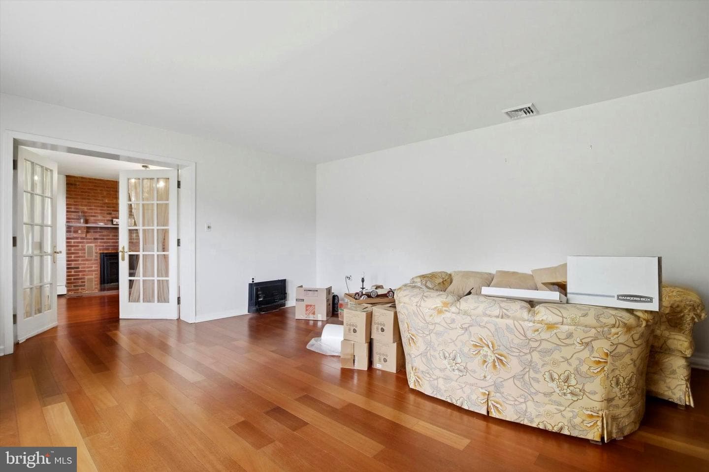1010 Woodland Avenue photo 17