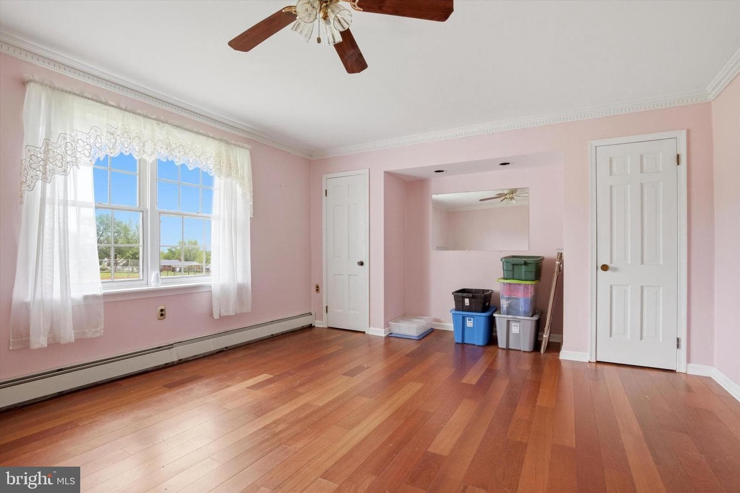 1010 Woodland Avenue photo 22
