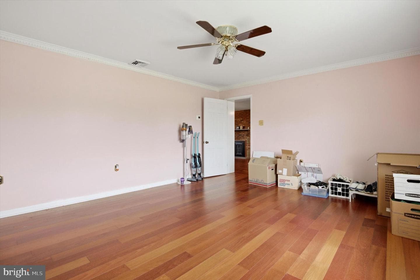 1010 Woodland Avenue photo 23