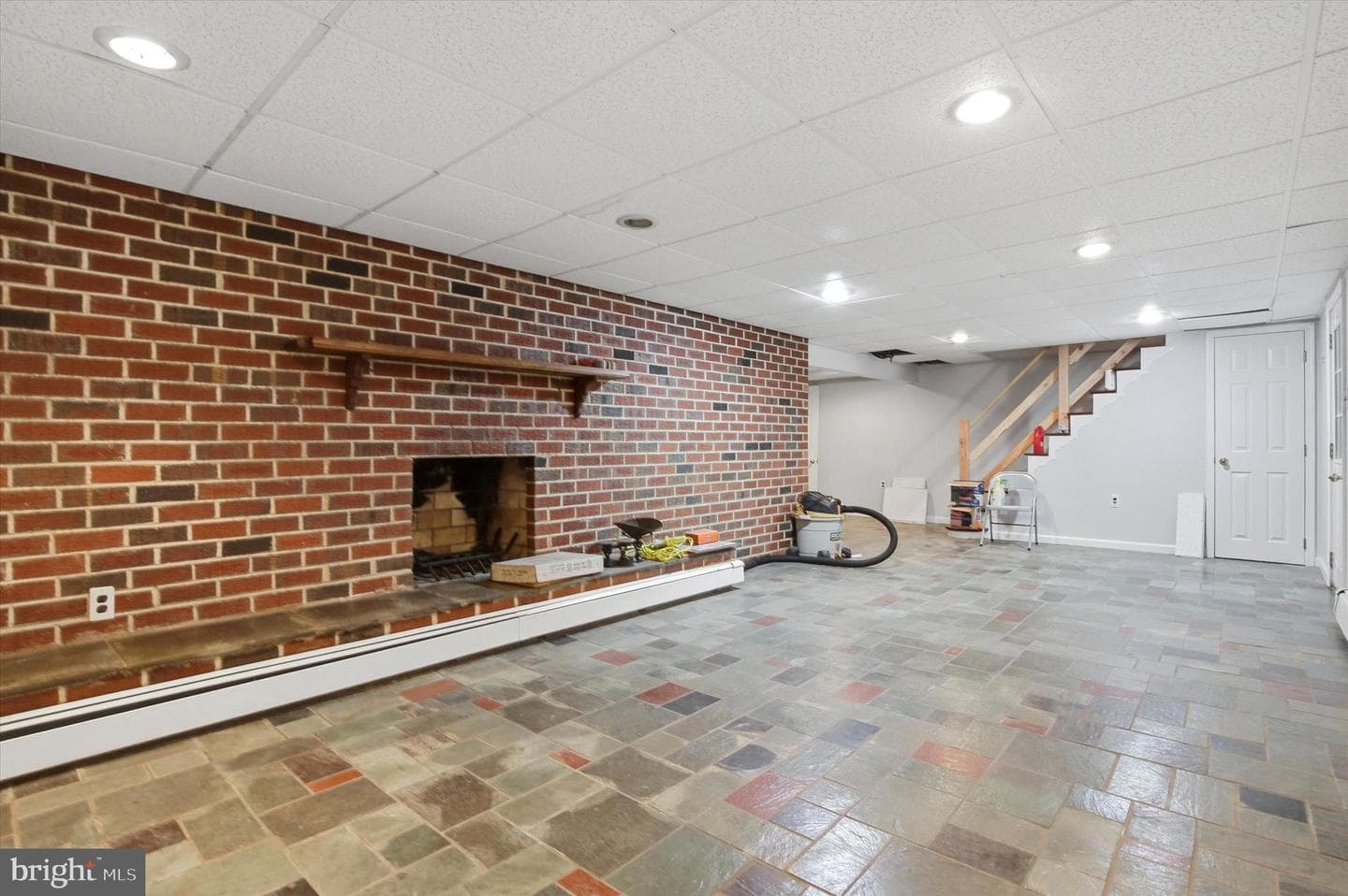 1010 Woodland Avenue photo 25