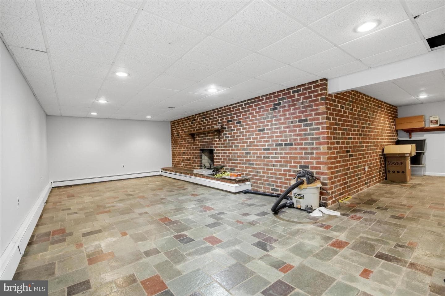 1010 Woodland Avenue photo 26