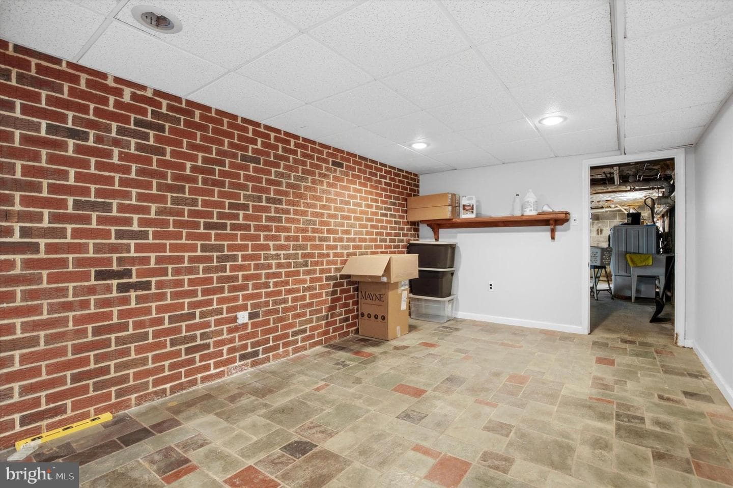 1010 Woodland Avenue photo 27