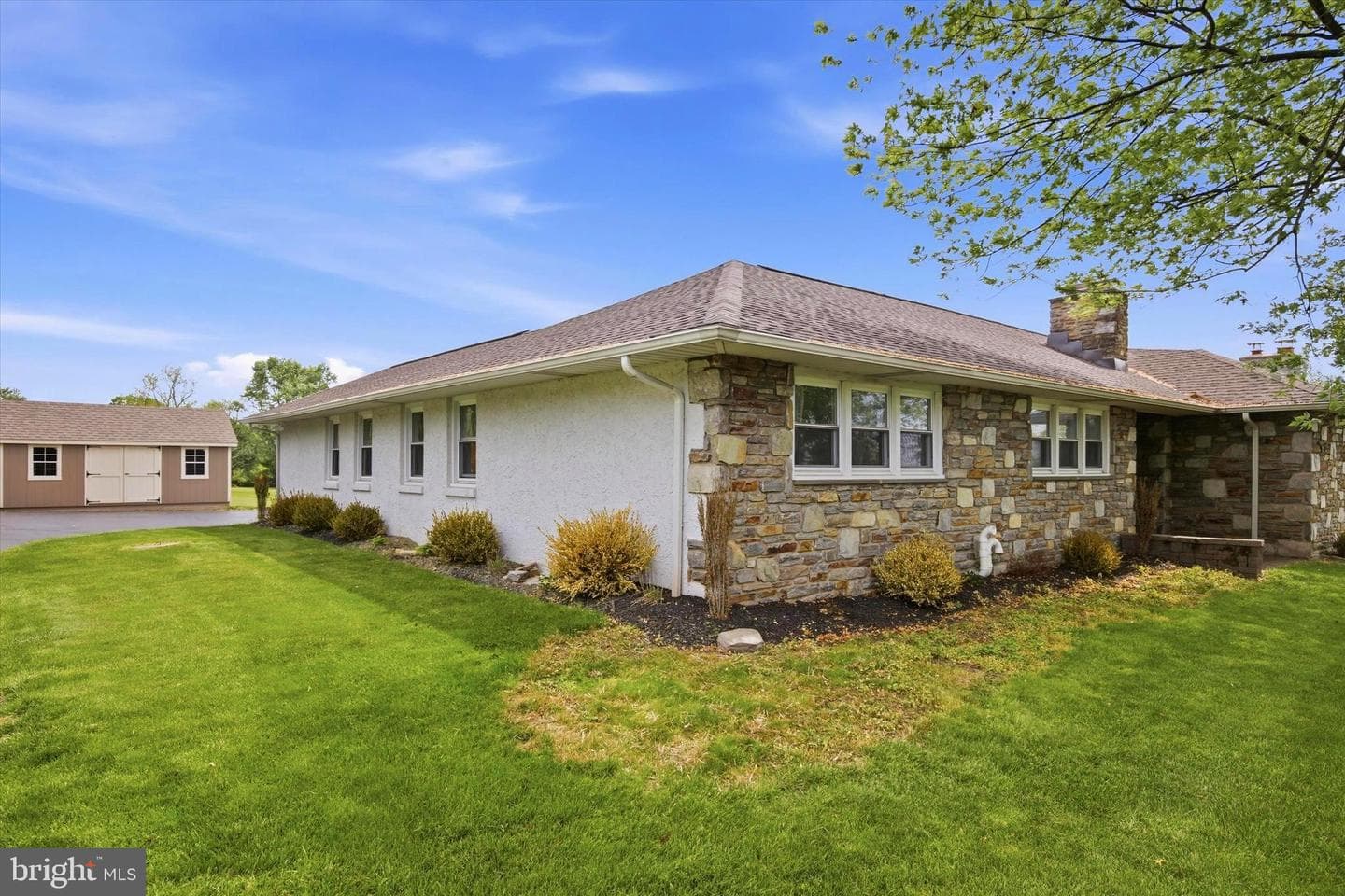 1010 Woodland Avenue photo 3